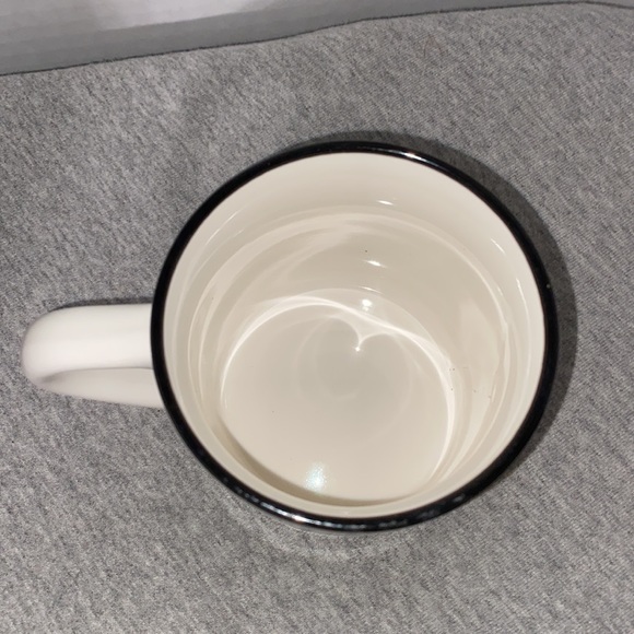 💥NEW💥 “J” Coffee Mug - Picture 4 of 5